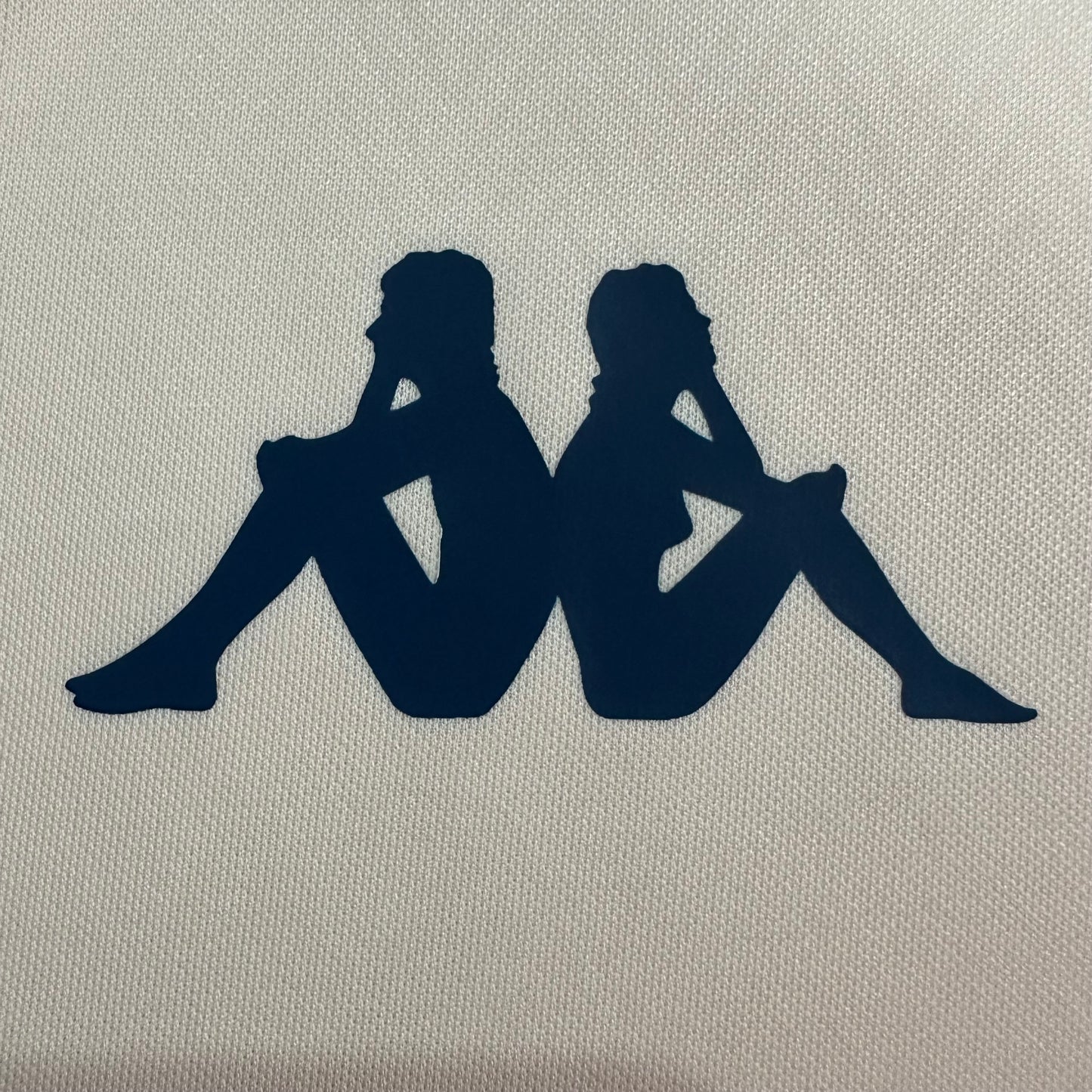 2025/2026 Racing Club third