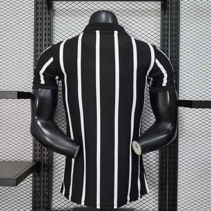 2025/2026 Corinthians Special Edition Player's version