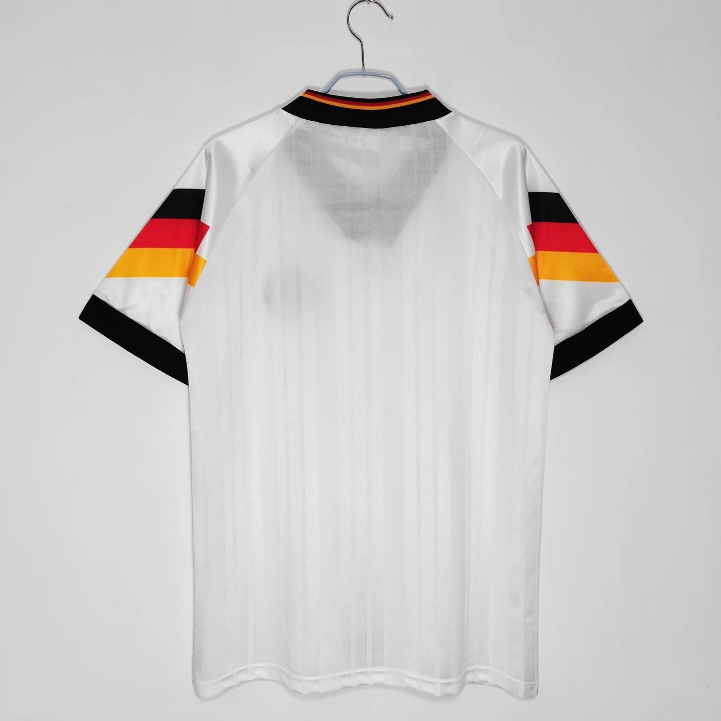 1992 Germany home