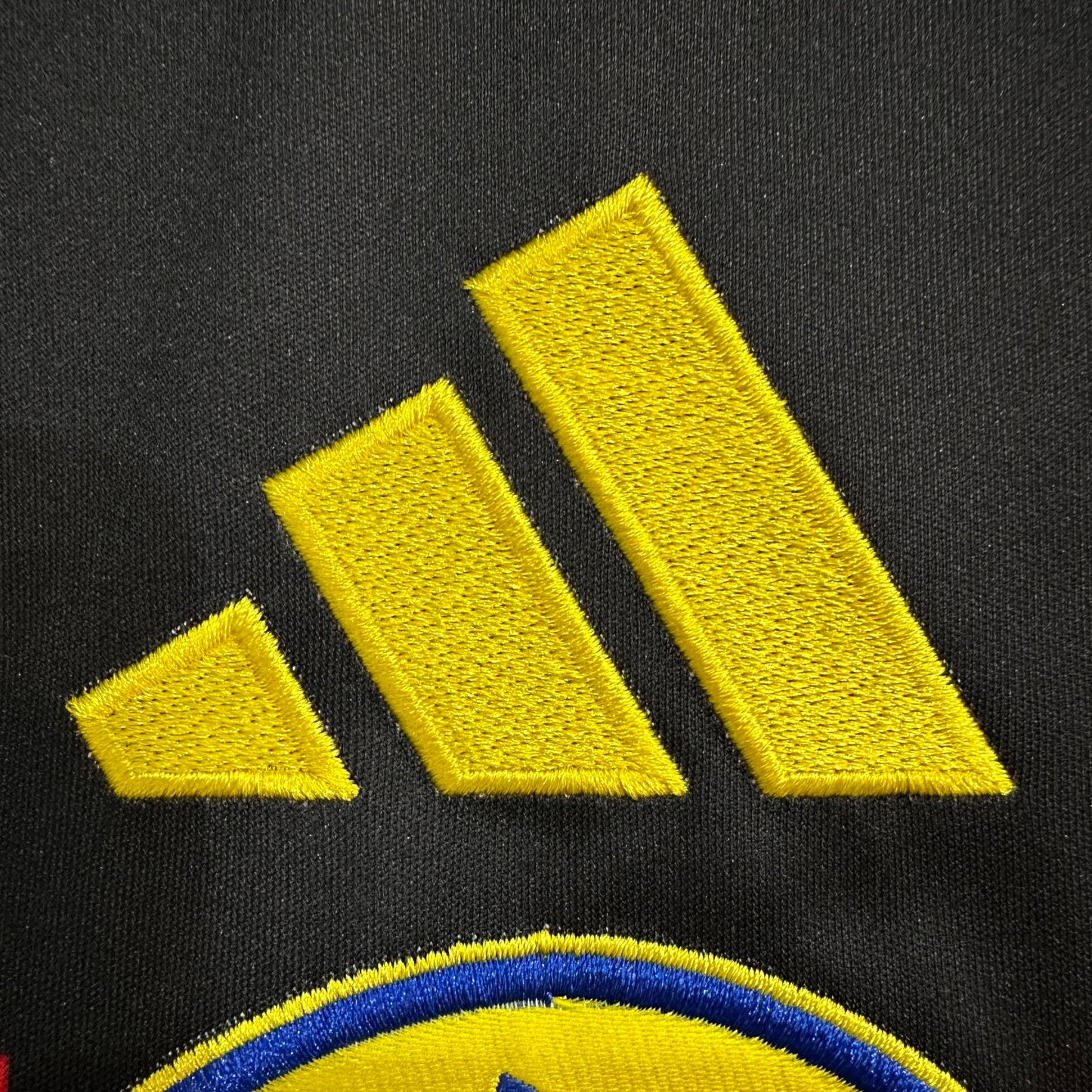 2025/2026 Club América home