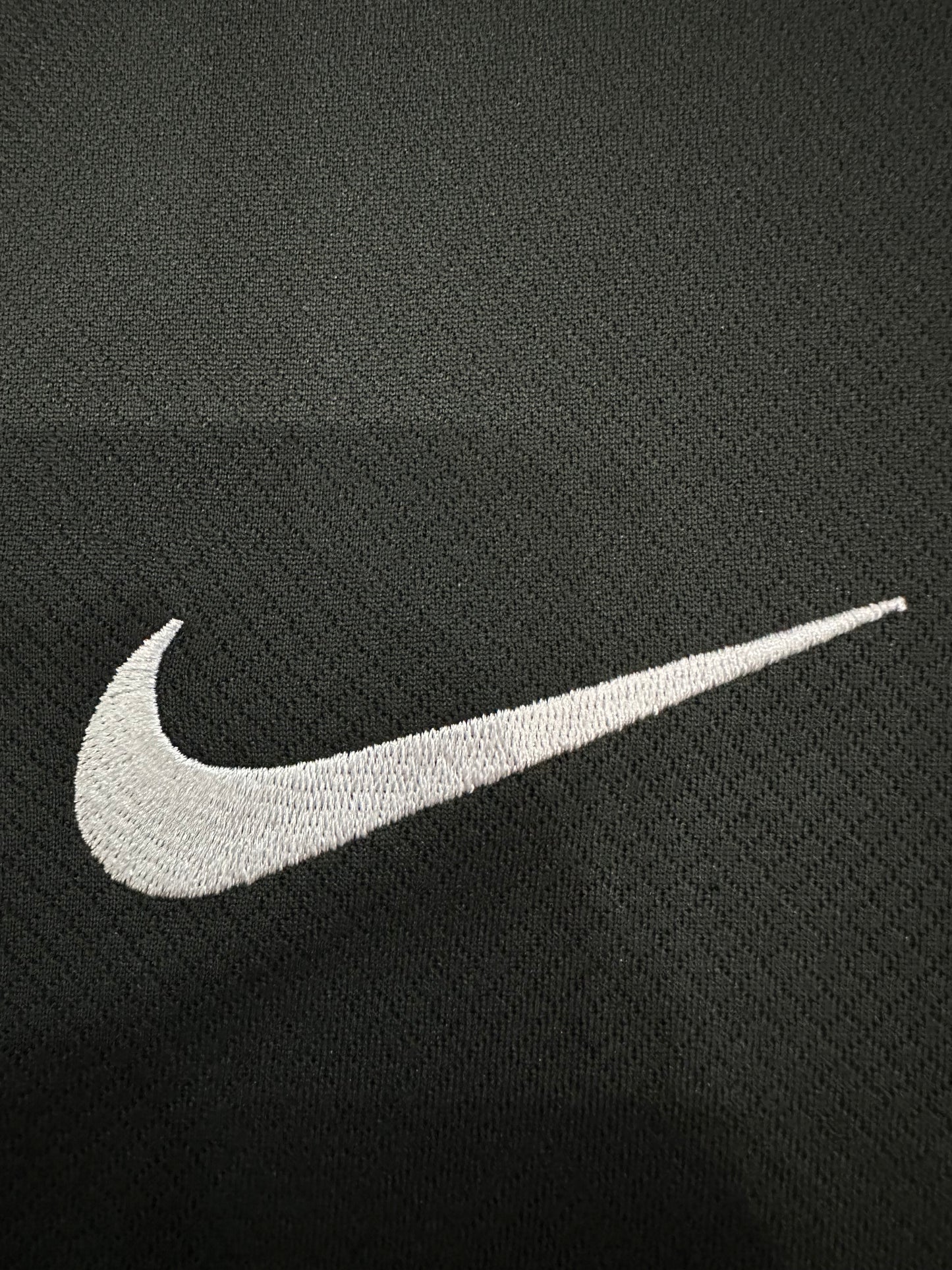 2024/2025 Liverpool away