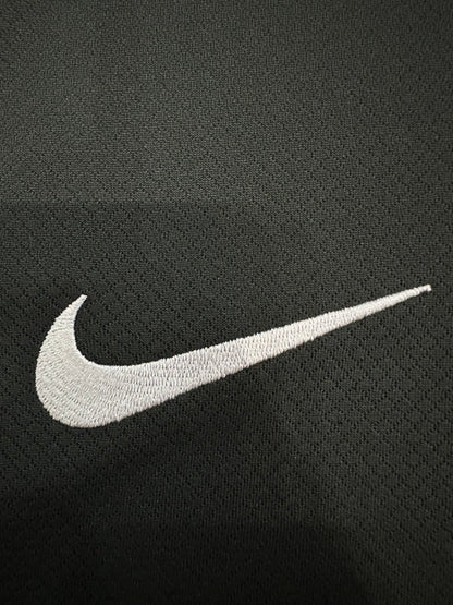 2024/2025 Liverpool away