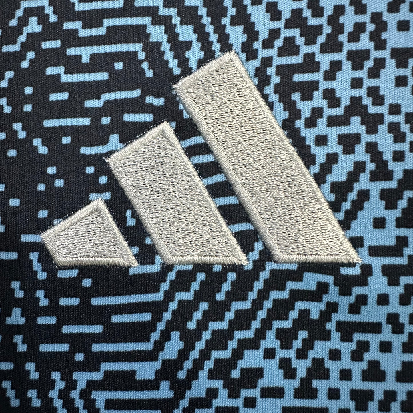 2025/2026 Al-Nassr away