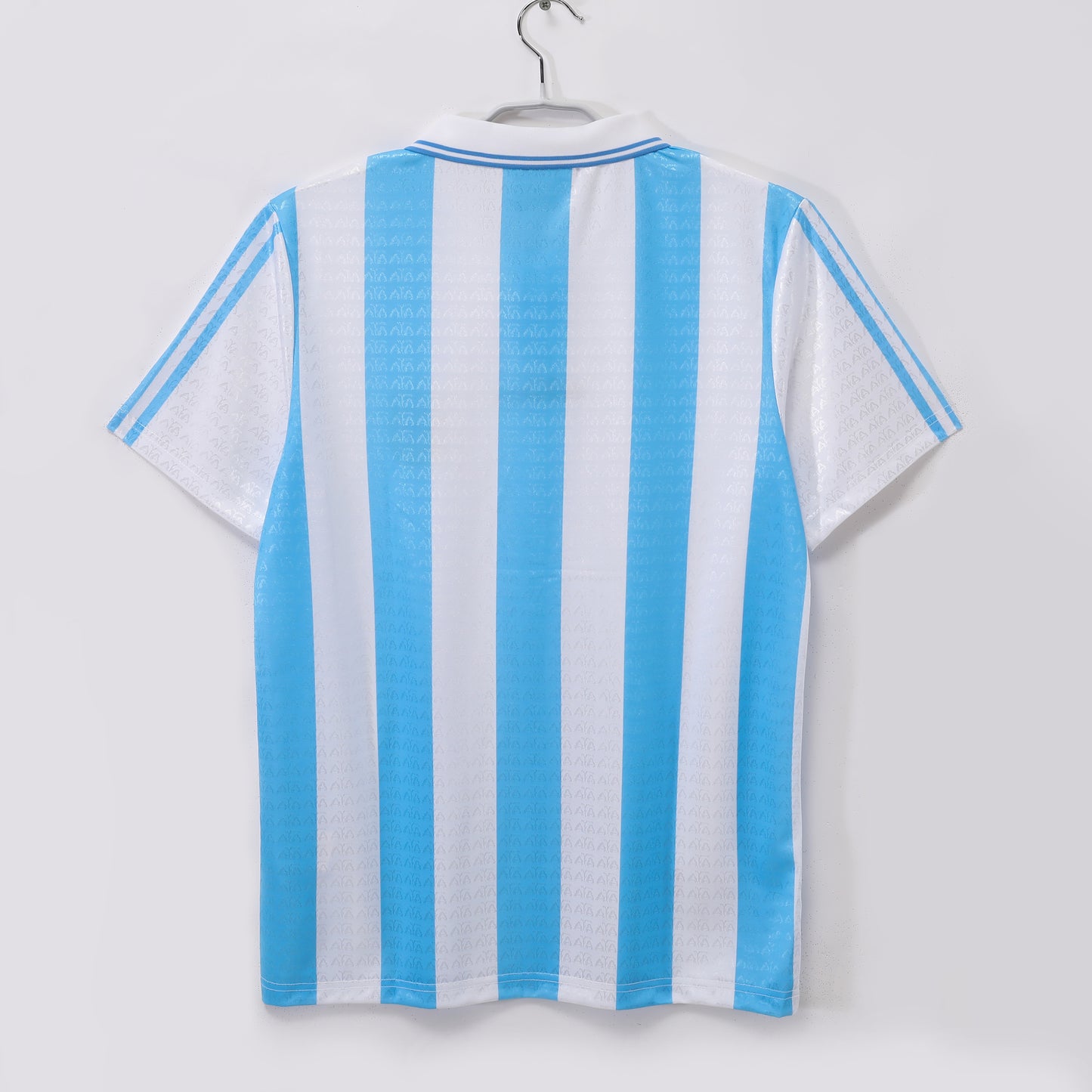 1994 Argentina home