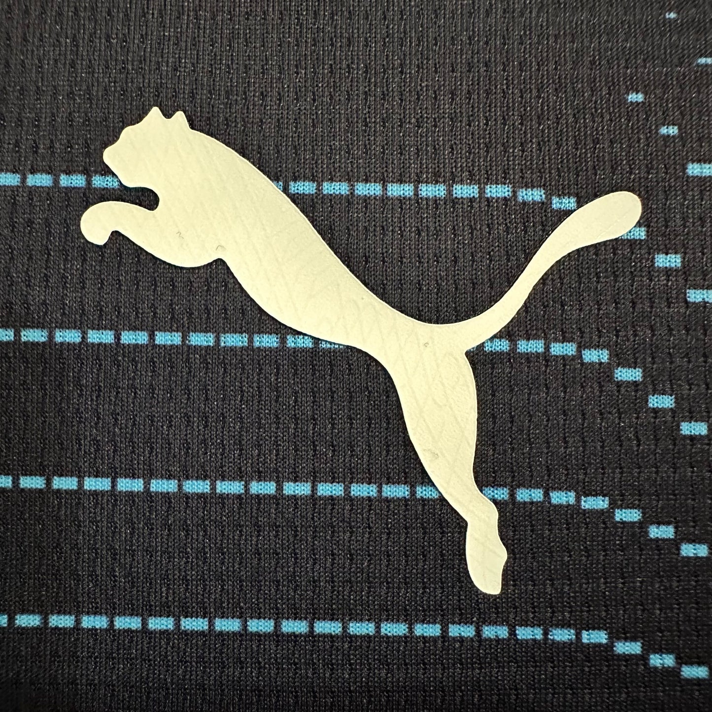 2025/2026 Marseille away