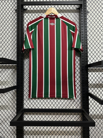2025/2026 Fluminense home