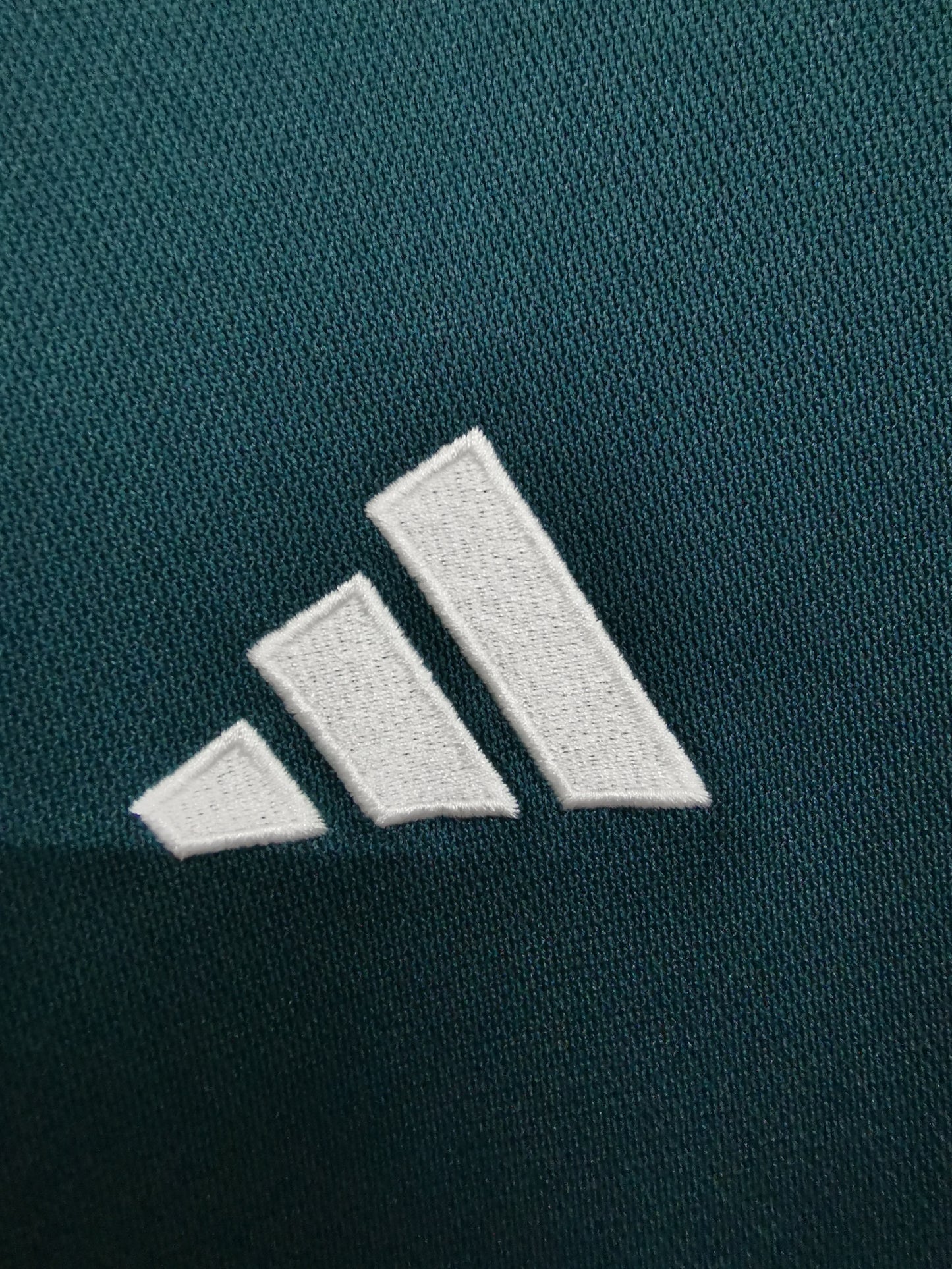 2023/2024 Arsenal third