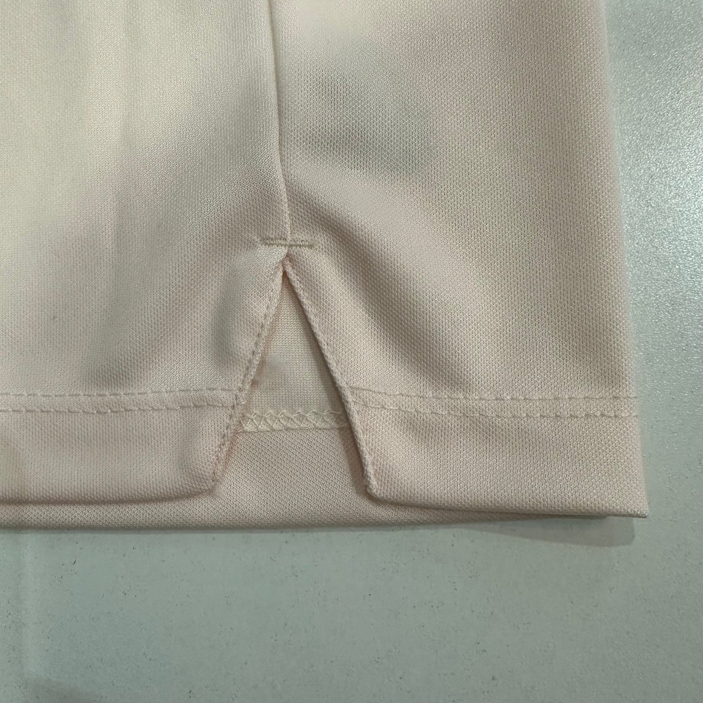 2025/2026 Racing Club third