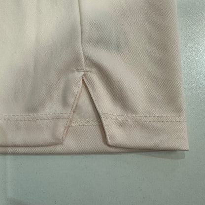 2025/2026 Racing Club third