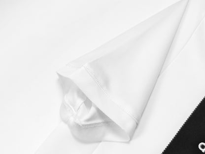 Juventus 2018/2019 home