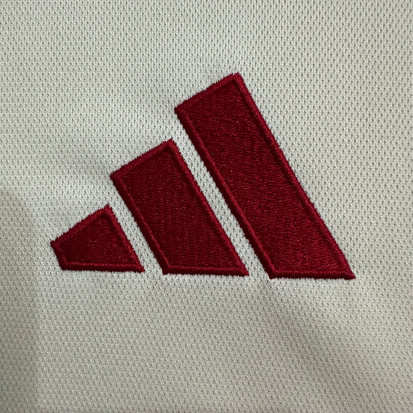 2025/2026 Liverpool away