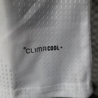 Peru 2026 home Player's version