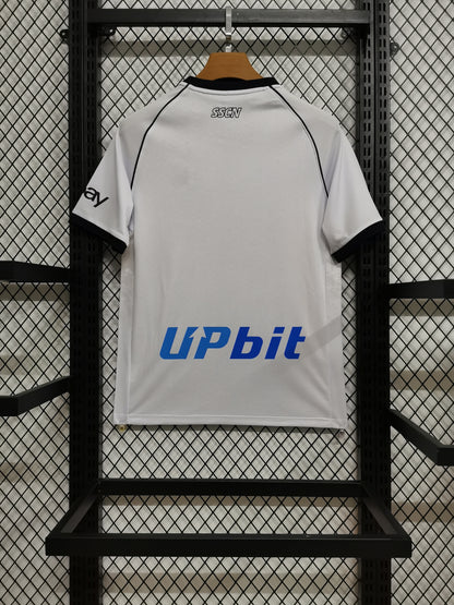 2023/2024 Napoli away