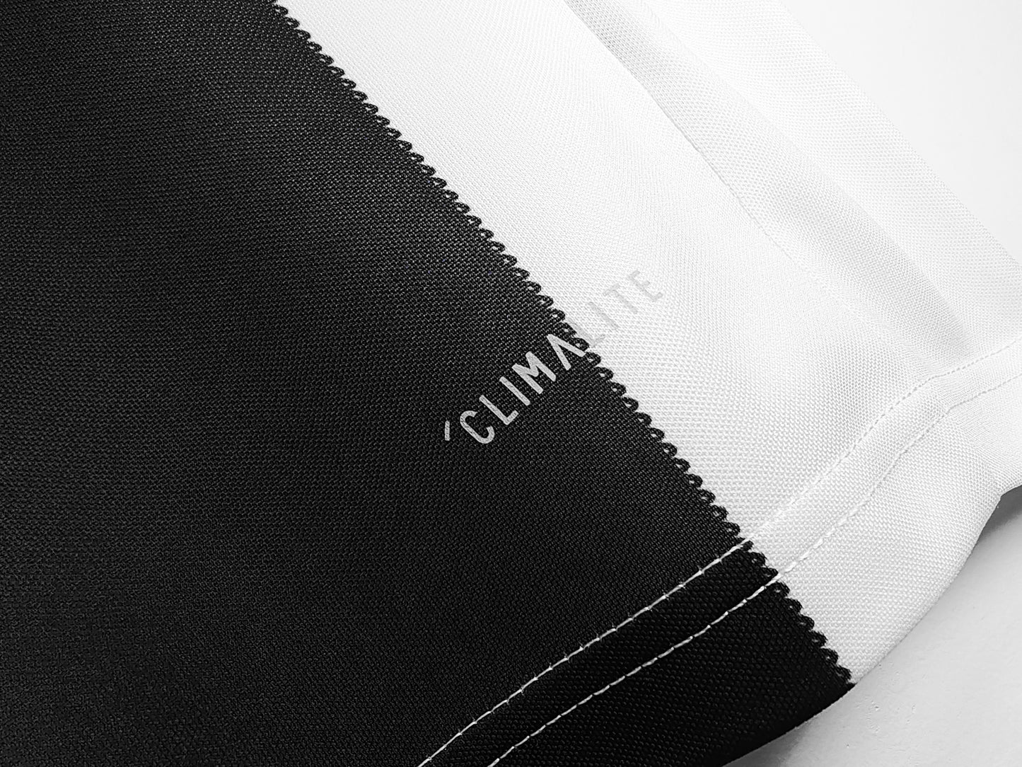 Juventus 2018/2019 home
