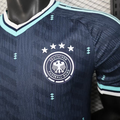 Germany 2026 away Player's version