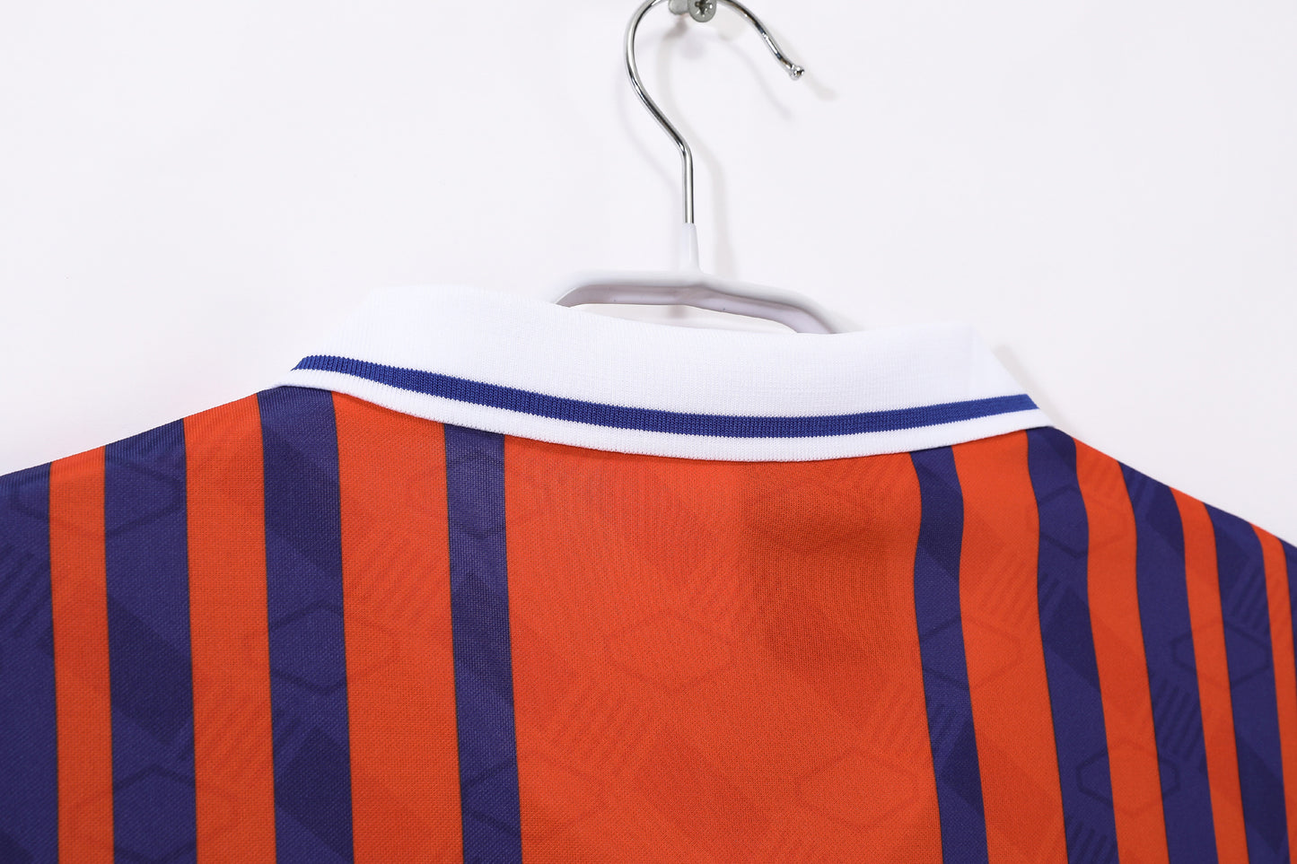 1993/94 PSG home