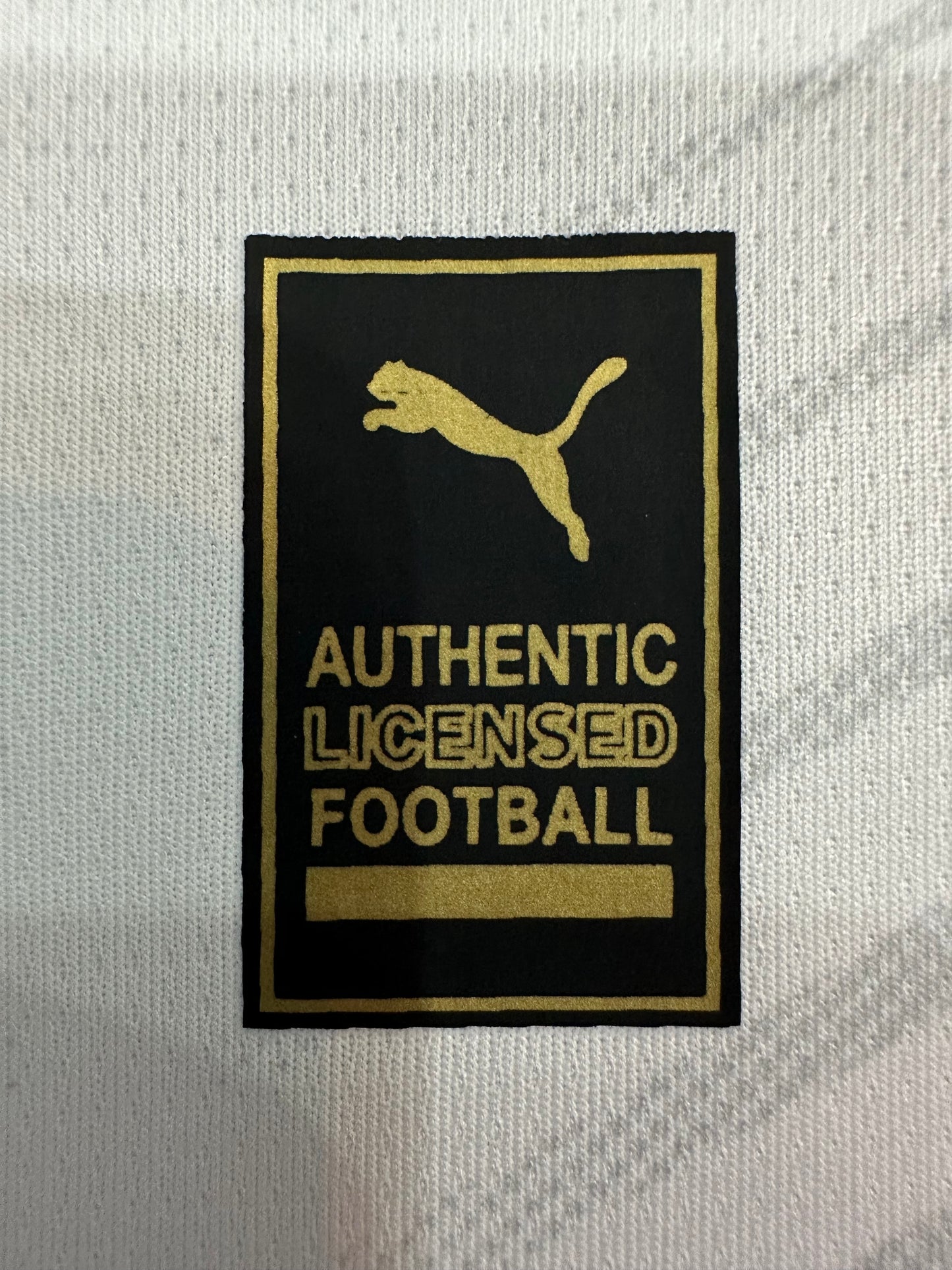 2025/2026 RB Leipzig home