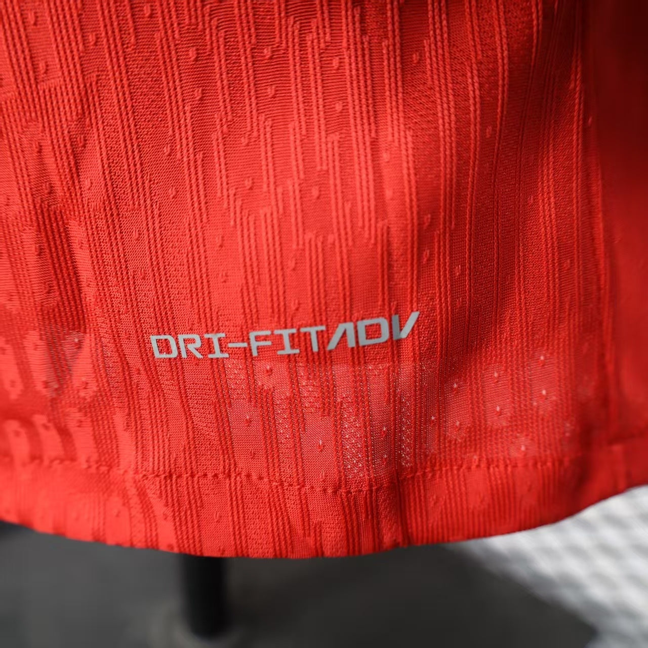 PSG 2025/2026 third long sleeves Player's version