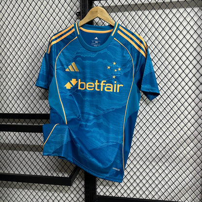 2025/2026 Como third