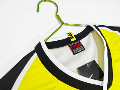 BVB Dortmund 1995/1996 home