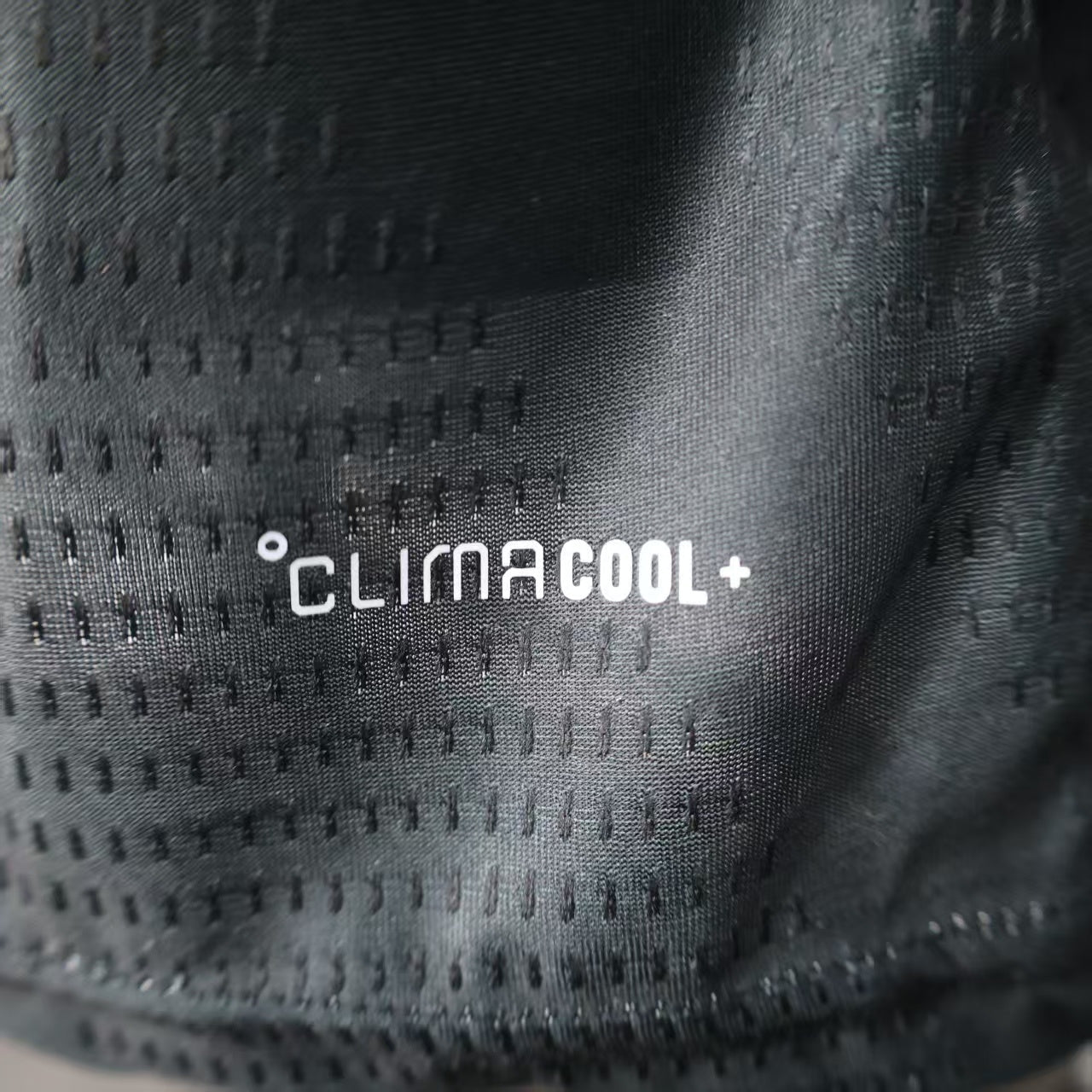 Algeria 2026 home Player's version