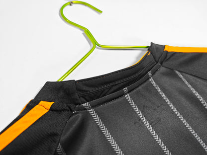 2010/2011 Chelsea away