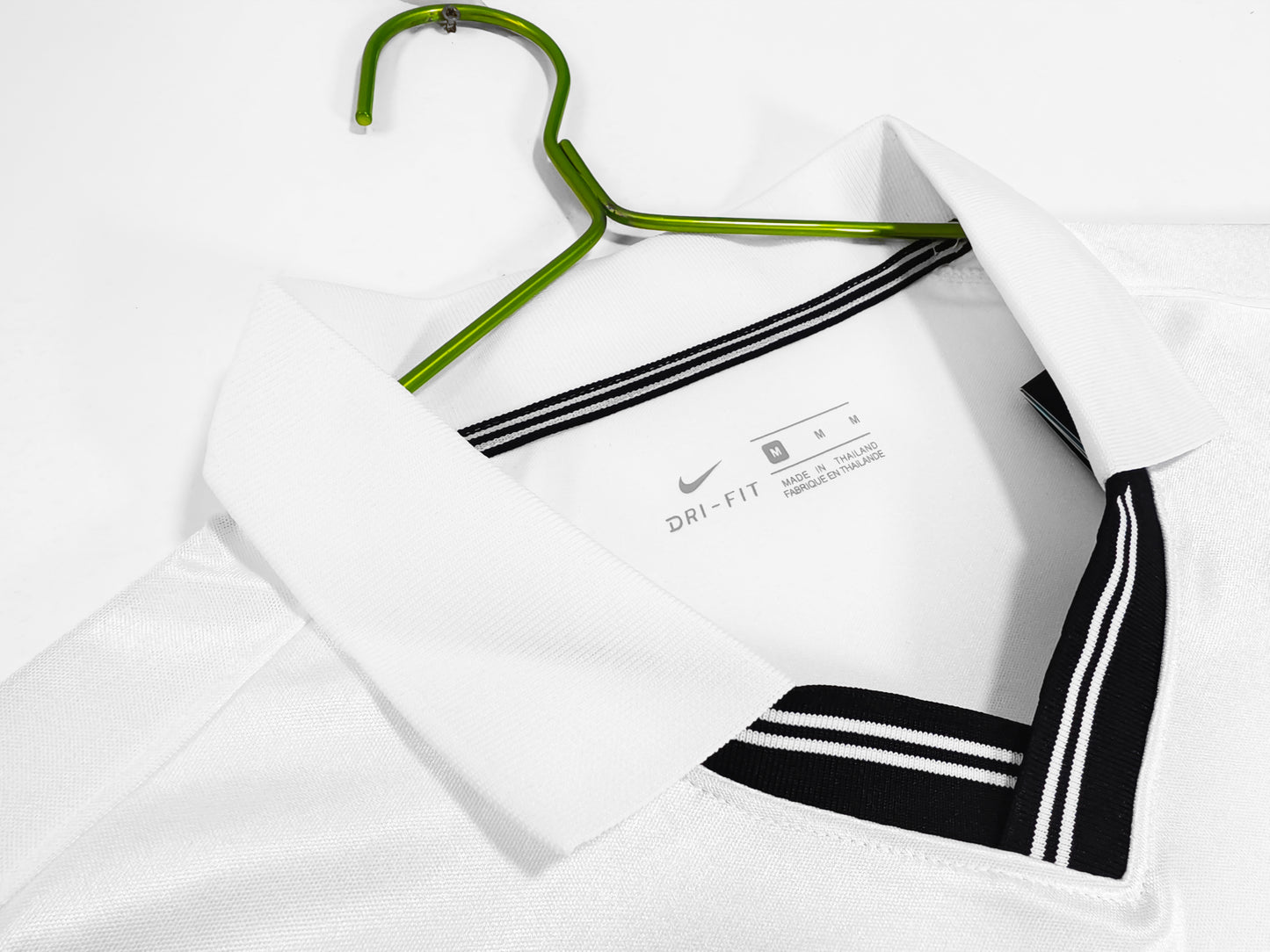 2000/01 Valencia home