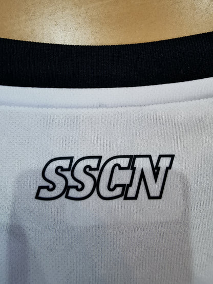 2023/2024 Napoli away