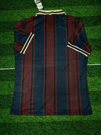 Barcelona 125th anniversary